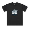 AS Colour Mens Classic Oversized Tee Thumbnail