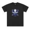 AS Colour Mens Classic Oversized Tee Thumbnail