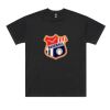 AS Colour Mens Classic Oversized Tee Thumbnail