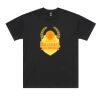 AS Colour Mens Classic Oversized Tee Thumbnail