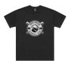 AS Colour Mens Classic Oversized Tee Thumbnail
