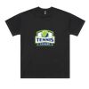 AS Colour Mens Classic Oversized Tee Thumbnail