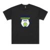 AS Colour Mens Classic Oversized Tee Thumbnail