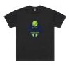 AS Colour Mens Classic Oversized Tee Thumbnail