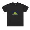 AS Colour Mens Classic Oversized Tee Thumbnail