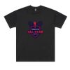 AS Colour Mens Classic Oversized Tee Thumbnail