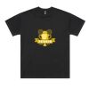AS Colour Mens Classic Oversized Tee Thumbnail