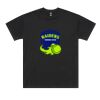 AS Colour Mens Classic Oversized Tee Thumbnail