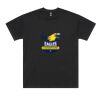 AS Colour Mens Classic Oversized Tee Thumbnail