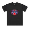 AS Colour Mens Classic Oversized Tee Thumbnail