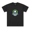 AS Colour Mens Classic Oversized Tee Thumbnail
