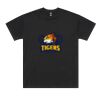 AS Colour Mens Classic Oversized Tee Thumbnail