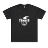 AS Colour Mens Classic Oversized Tee Thumbnail