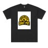 AS Colour Mens Classic Oversized Tee Thumbnail