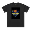 AS Colour Mens Classic Oversized Tee Thumbnail