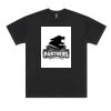 AS Colour Mens Classic Oversized Tee Thumbnail