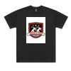 AS Colour Mens Classic Oversized Tee Thumbnail