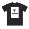 AS Colour Mens Classic Oversized Tee Thumbnail