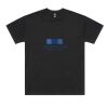 AS Colour Mens Classic Oversized Tee Thumbnail