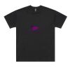 AS Colour Mens Classic Oversized Tee Thumbnail
