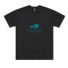 AS Colour Mens Classic Oversized Tee Thumbnail