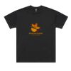 AS Colour Mens Classic Oversized Tee Thumbnail