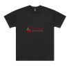 AS Colour Mens Classic Oversized Tee Thumbnail