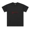 AS Colour Mens Classic Oversized Tee Thumbnail