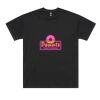 AS Colour Mens Classic Oversized Tee Thumbnail