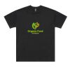 AS Colour Mens Classic Oversized Tee Thumbnail