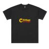 AS Colour Mens Classic Oversized Tee Thumbnail