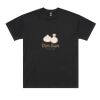 AS Colour Mens Classic Oversized Tee Thumbnail