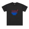 AS Colour Mens Classic Oversized Tee Thumbnail