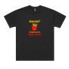 AS Colour Mens Classic Oversized Tee Thumbnail