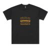 AS Colour Mens Classic Oversized Tee Thumbnail