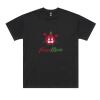 AS Colour Mens Classic Oversized Tee Thumbnail