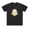 AS Colour Mens Classic Oversized Tee Thumbnail