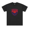AS Colour Mens Classic Oversized Tee Thumbnail