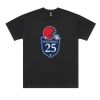 AS Colour Mens Classic Oversized Tee Thumbnail