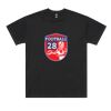 AS Colour Mens Classic Oversized Tee Thumbnail