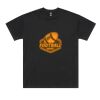 AS Colour Mens Classic Oversized Tee Thumbnail