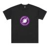 AS Colour Mens Classic Oversized Tee Thumbnail