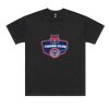 AS Colour Mens Classic Oversized Tee Thumbnail