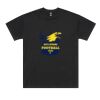 AS Colour Mens Classic Oversized Tee Thumbnail