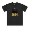 AS Colour Mens Classic Oversized Tee Thumbnail