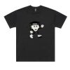 AS Colour Mens Classic Oversized Tee Thumbnail