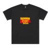 AS Colour Mens Classic Oversized Tee Thumbnail