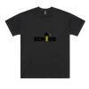 AS Colour Mens Classic Oversized Tee Thumbnail