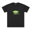 AS Colour Mens Classic Oversized Tee Thumbnail