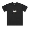 AS Colour Mens Classic Oversized Tee Thumbnail